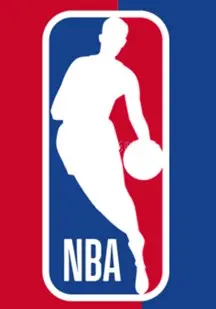2022 NBA季后赛:凯尔特人VS热火的巅峰对决