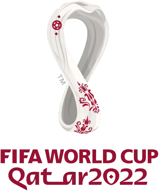 2022世界杯:塞内加尔VS荷兰的惊心对决