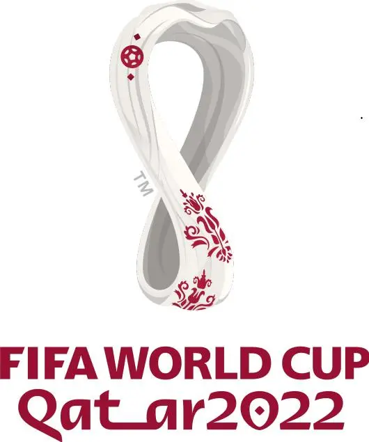 2022世界杯:威尔士与英格兰的激情对决,谁能称雄?